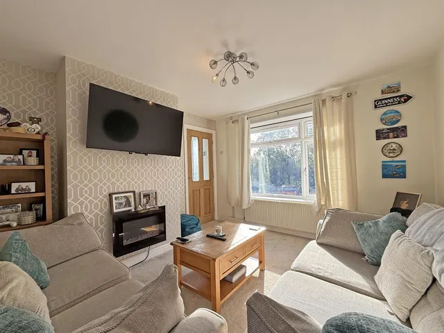 Coverdale Place, Manadon, PL5, photo 2
