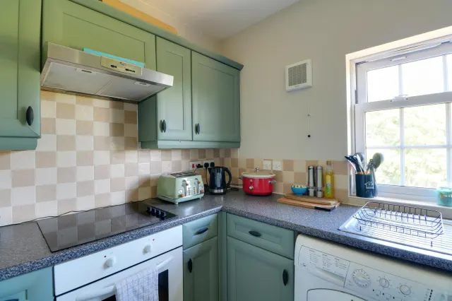 Tyldesley Way, Nantwich, photo 3