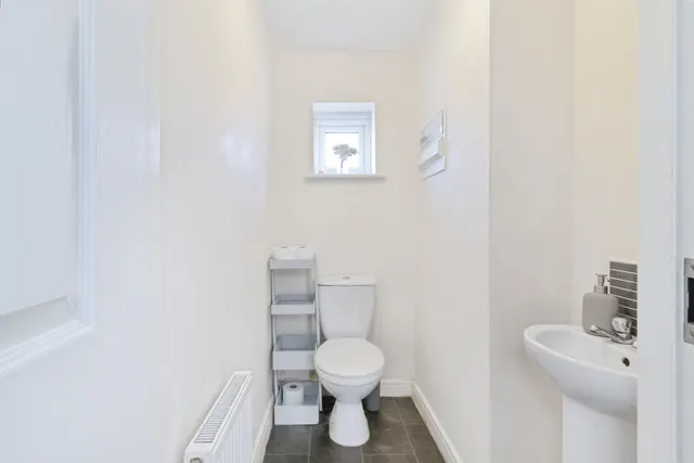 Cordelia Drive, Leicester, LE4, photo 3
