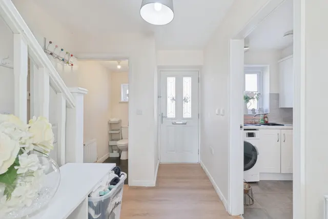 Cordelia Drive, Leicester, LE4, photo 2