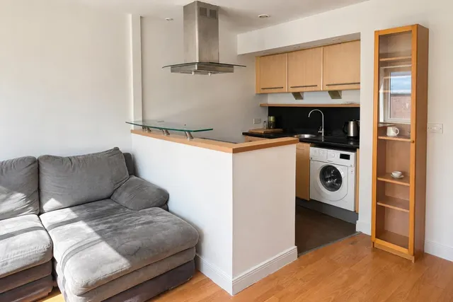 Citygate, Newcastle upon Tyne, NE1, photo 3