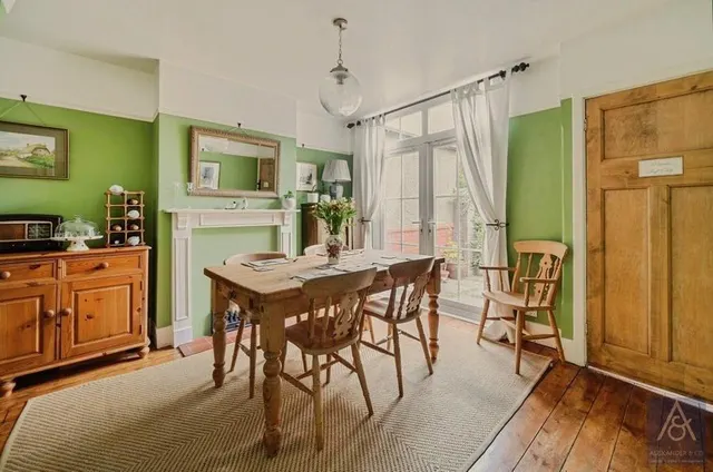 Gawcott Road, Buckingham, MK18, photo 3