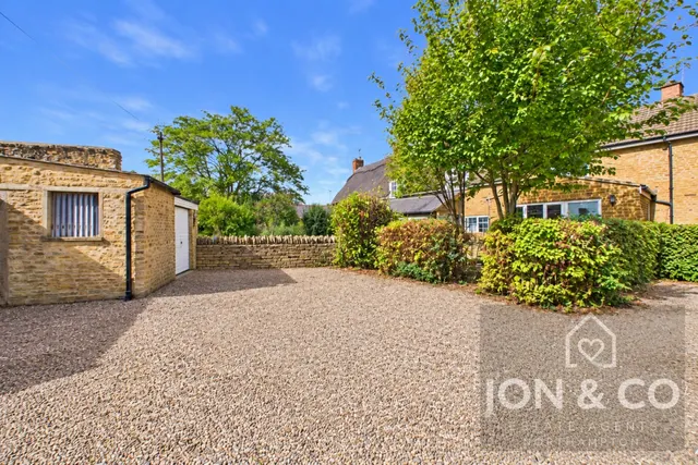 Overstone Road, Moulton, NN3, photo 2