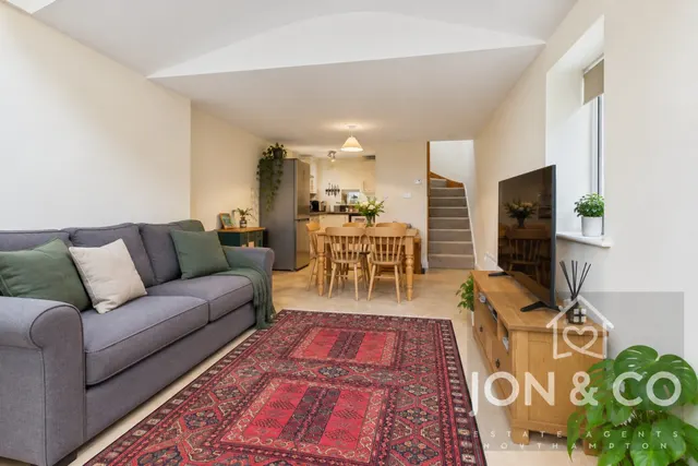 Overstone Road, Moulton, NN3, photo 3