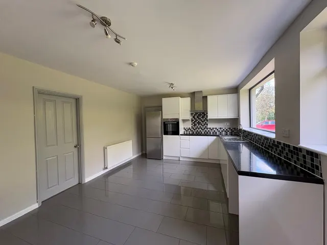 Hob Lane, CV8, photo 2