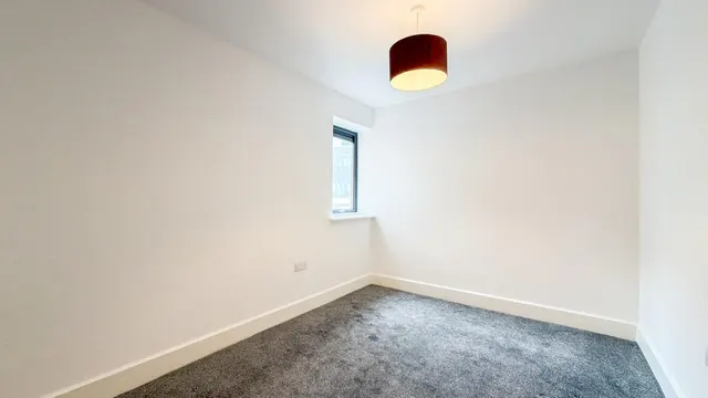 Charles Street, BS1, photo 3