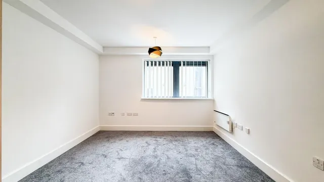 Charles Street, BS1, photo 1