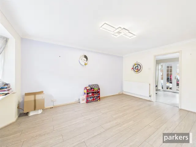 Durand Road, Earley, RG6, photo 2