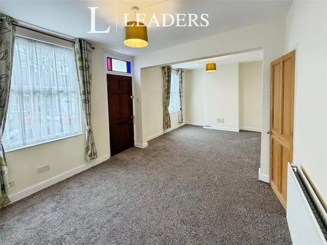 Barrow Road, Sileby, LE12, photo 2