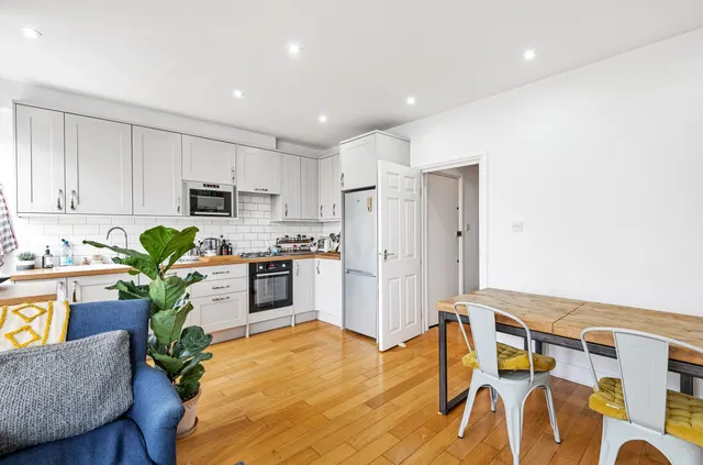 Norfolk House Road, Streatham, London, SW16, photo 1