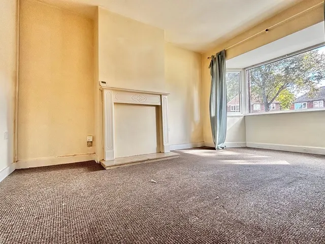 Bradfield Road, Great Barr, B42, photo 2