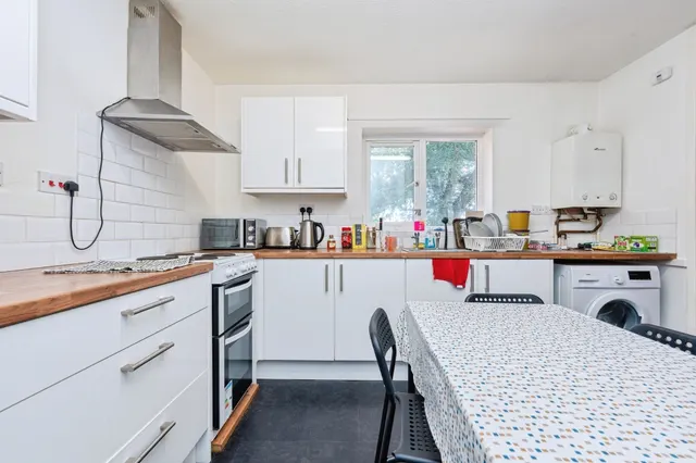 Photo 3 — Margery Wood, Welwyn Garden City