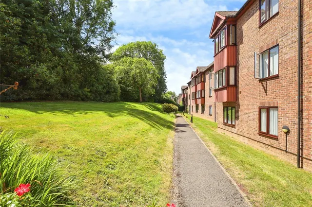 Mill Lane, Uckfield, TN22, photo 1