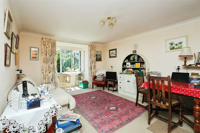 Mill Lane, Uckfield, TN22, photo 2