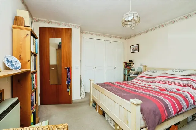 Mill Lane, Uckfield, TN22, photo 3