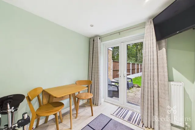 Goodleigh Place, Sutton Leach, WA9, photo 3