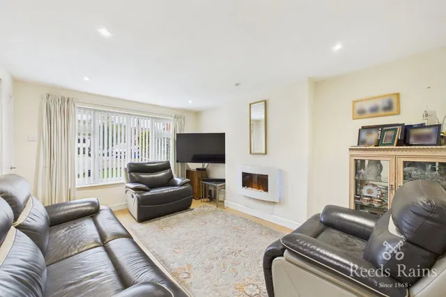 Goodleigh Place, Sutton Leach, WA9, photo 2