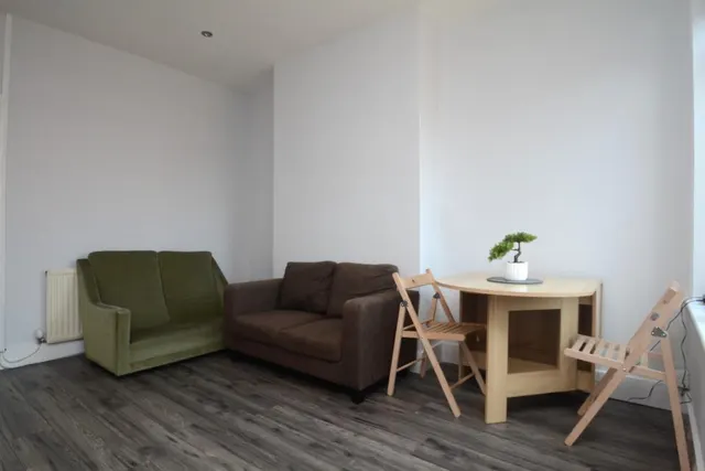Horton Road, Rusholme, M14, photo 2