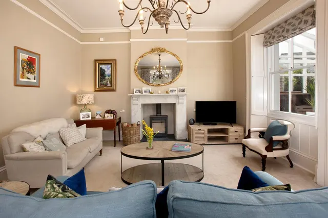 Avenue Road, Bovey Tracey, TQ13, photo 3