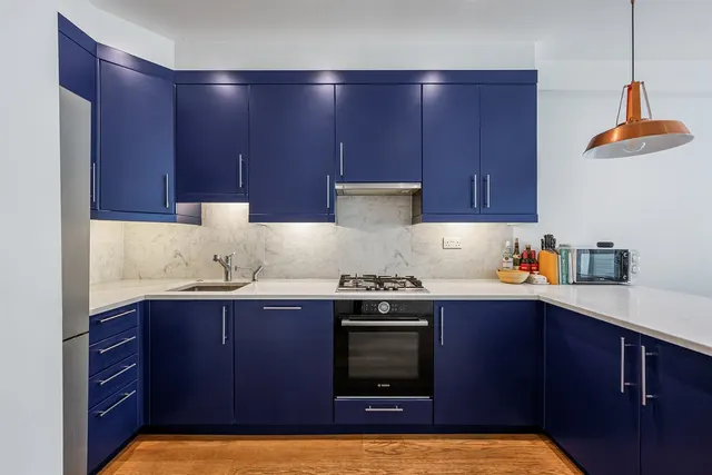 Castlebar Road, London, W5, photo 3