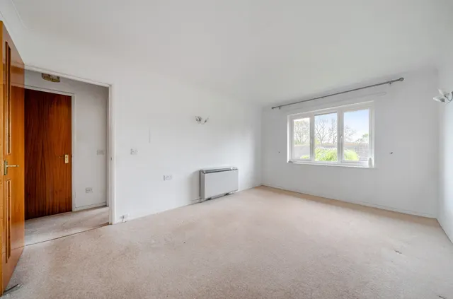 Station Road, East Preston, BN16, photo 3
