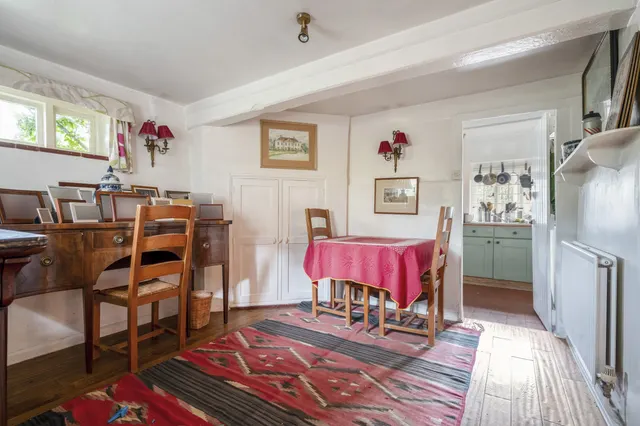 Felpham Road, Bognor Regis, PO22, photo 3