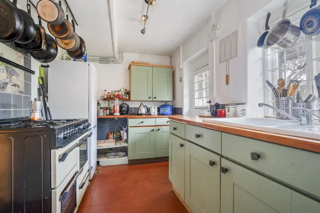 Felpham Road, Bognor Regis, PO22, photo 2