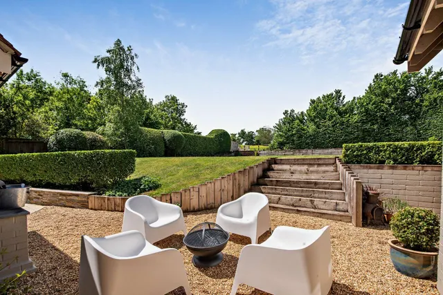 Photo 3 — Cedar Drive, Pangbourne, Berkshire, RG8 7BH