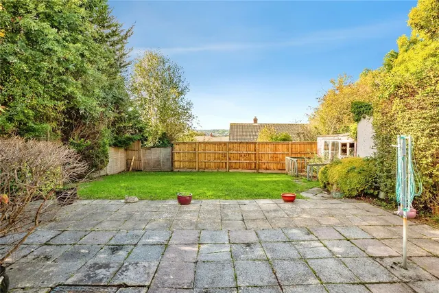 Heol Derw, Cardigan, SA43, photo 2