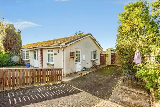 Heol Derw, Cardigan, SA43, photo 1