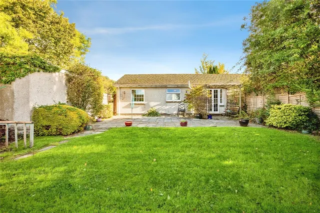 Heol Derw, Cardigan, SA43, photo 3