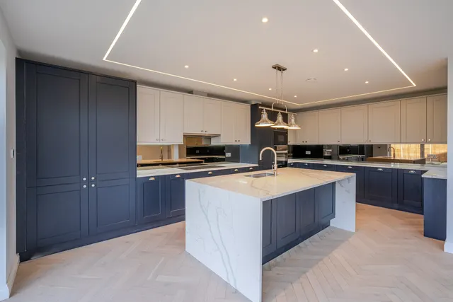The Avenue, Ascot, SL5, photo 3
