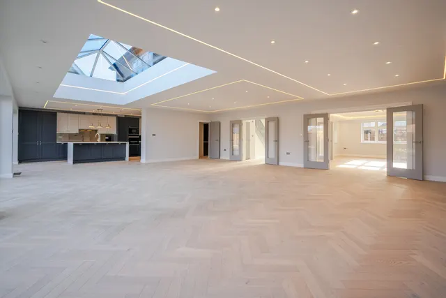 The Avenue, Ascot, SL5, photo 2