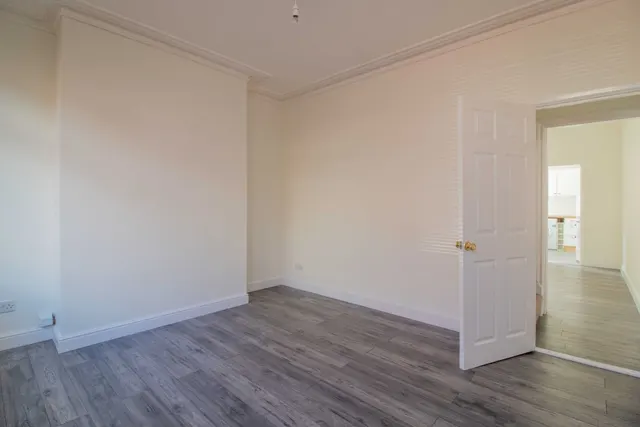 Bridge Street, Long Eaton, NG10, photo 2