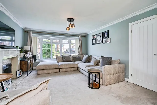 Photo 2 — Penryn Road, Walsall, West Midlands, WS5