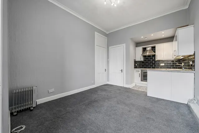 Rannoch Street, Cathcart, G44, photo 3