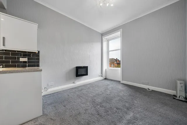 Rannoch Street, Cathcart, G44, photo 2