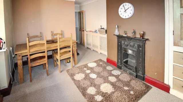 Legsby Avenue, Grimsby, DN32, photo 3