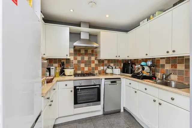 Parkfield Road, Torquay, TQ1, photo 2