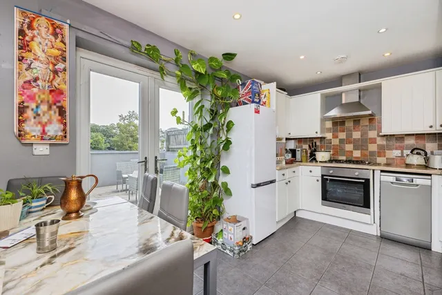 Parkfield Road, Torquay, TQ1, photo 3