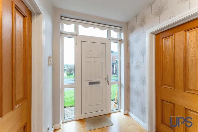 St James Meadow, Crumlin, BT29, photo 3