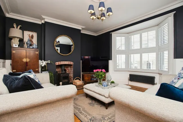 Molesworth Terrace, Millbrook, PL10, photo 2