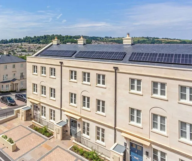 Warminster Road, Bath, BA2, photo 1