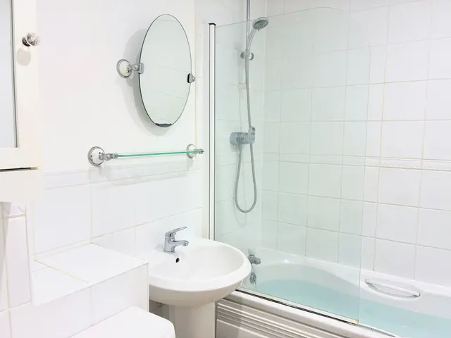 Beaumont Court, Flitwick, MK45, photo 3