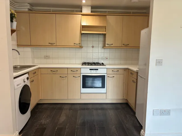 Beaumont Court, Flitwick, MK45, photo 2
