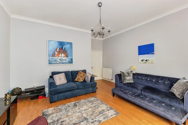 Meadfoot Road, Torquay, TQ1, photo 3