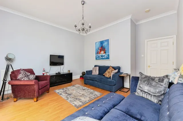 Meadfoot Road, Torquay, TQ1, photo 2