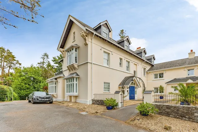Meadfoot Road, Torquay, TQ1, photo 1