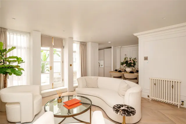 Bolton Street, Mayfair, W1J, photo 3