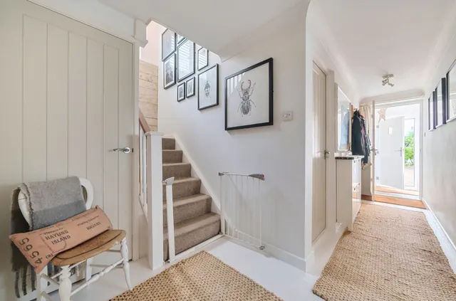 West Bracklesham Drive, Bracklesham Bay, PO20, photo 2